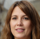 Small business owner testimonial portrait