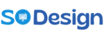 So Design Online